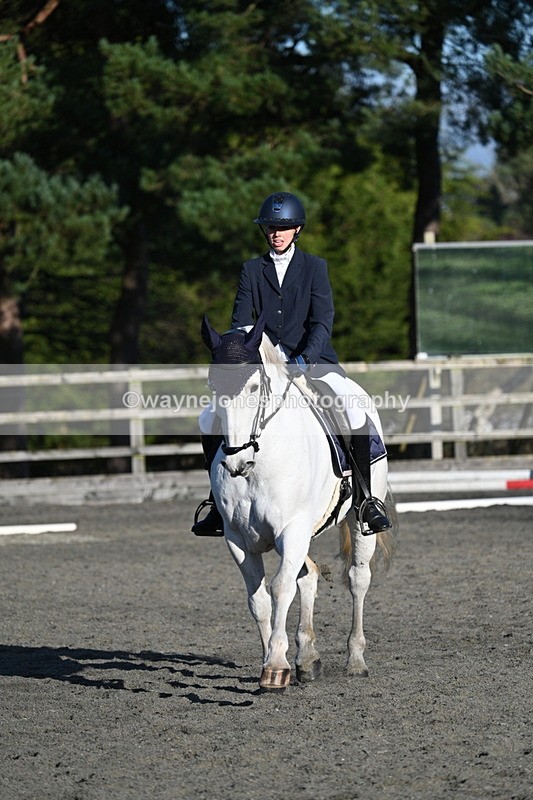 WJ7_6248 - Time 12:47 to 12:56