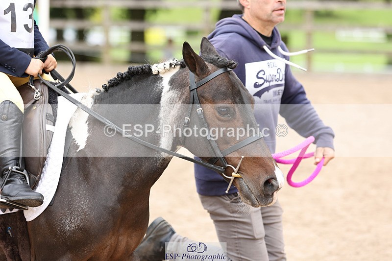 240822X-131607-07146 - 40cm LR R1 12.20 to 14.10