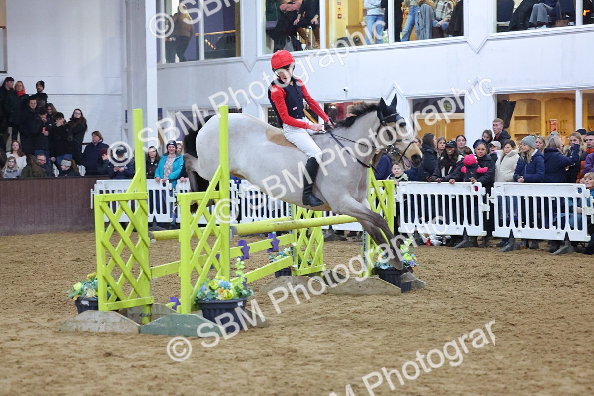 SBM_004814 - Bareback Challenge Camera 1