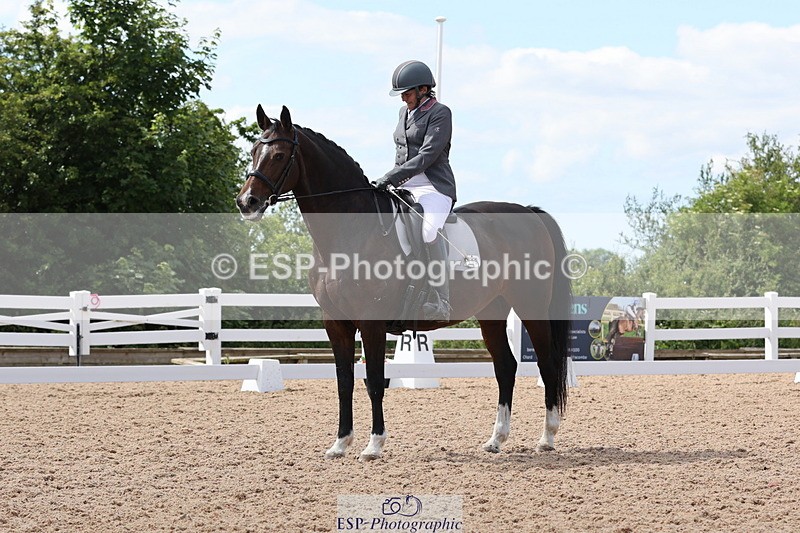 240622A-160429-14401 - Cls 36 BD Adv Medium 98