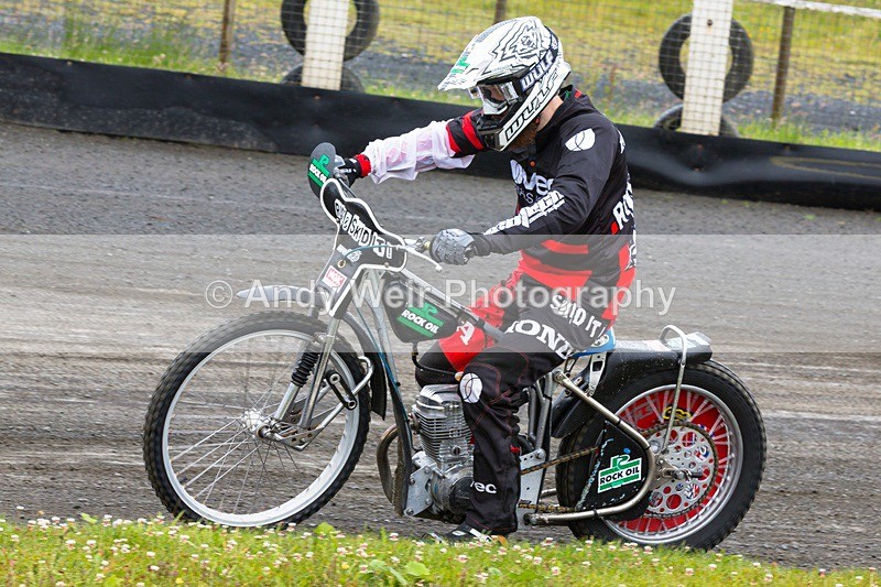 170715-untitled0215 - Ride & Skid It - 15 Jul 17