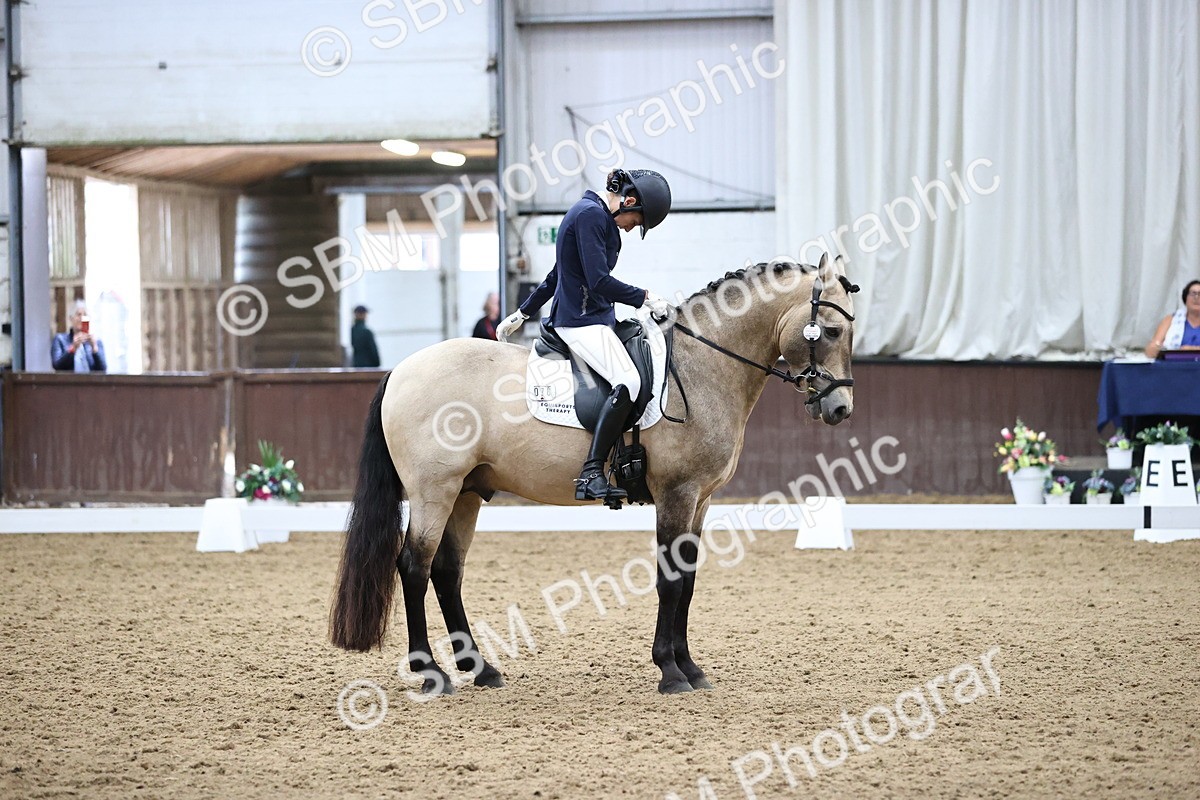 SBM_018887 - Class 21 - Medium 73 - 9.00-10.00