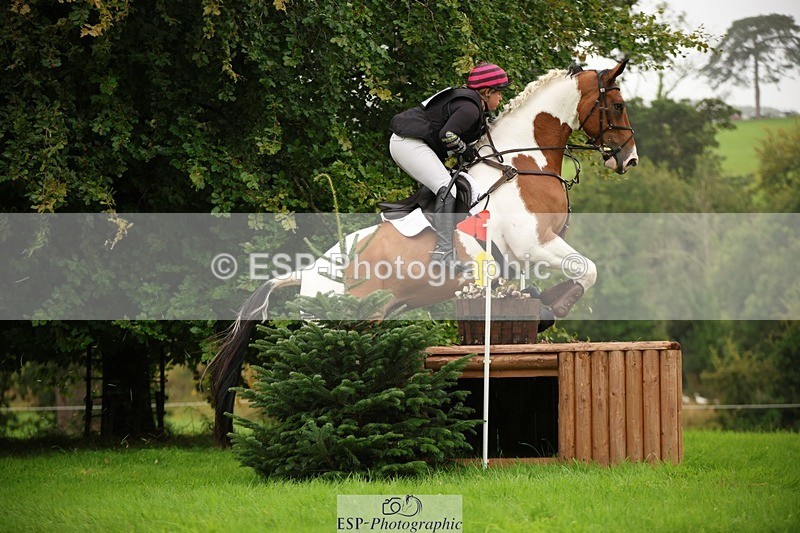 230805-105421-01514 - XC Start to 12.00