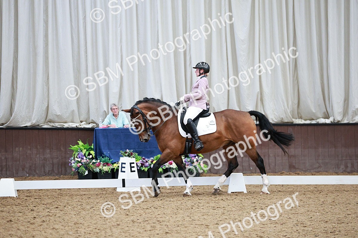 SBM_006480 - Class 16 - Advanced Medium 5 - 16.02-17.22