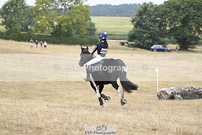 250824A-113517-35316 - 2003-Ebe.Mccormick-Dirty.Dancer