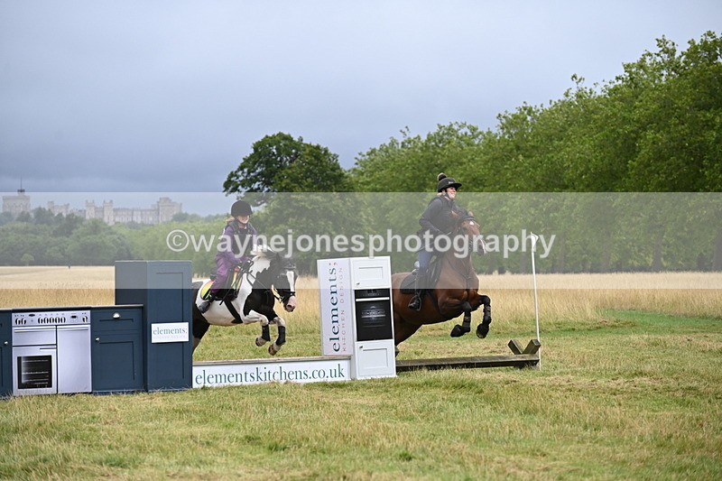 WJ6_0989 - Time at Kitchen Jump 12:28 to 12:44
