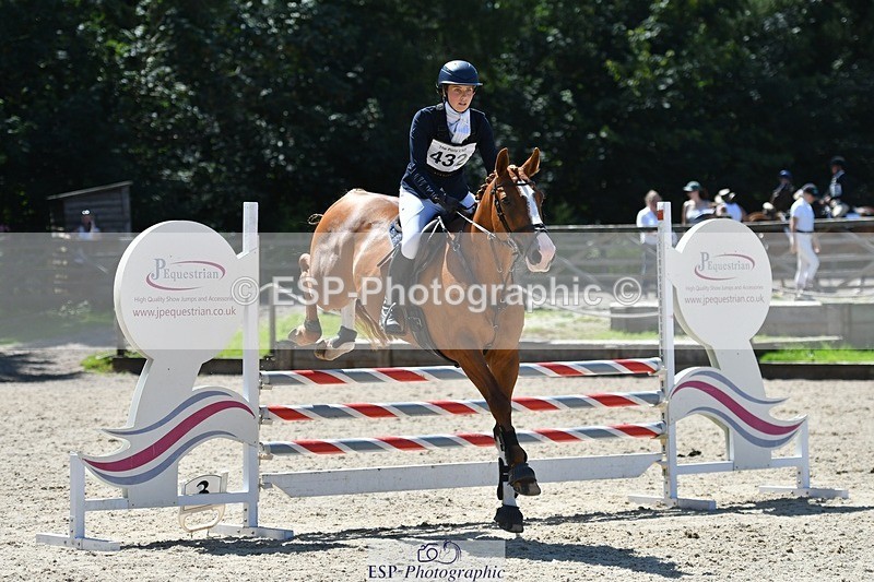 240728-141047-05676 - PC90, Round 2