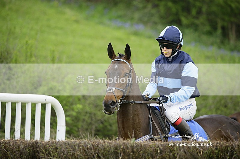 PtP 230422 495 - Berkeley Races - Woodford Glos 23/04/22