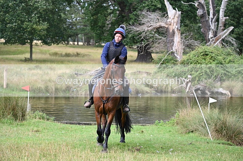 WJ7_7376 - Time at Water 10:28 to 11:05