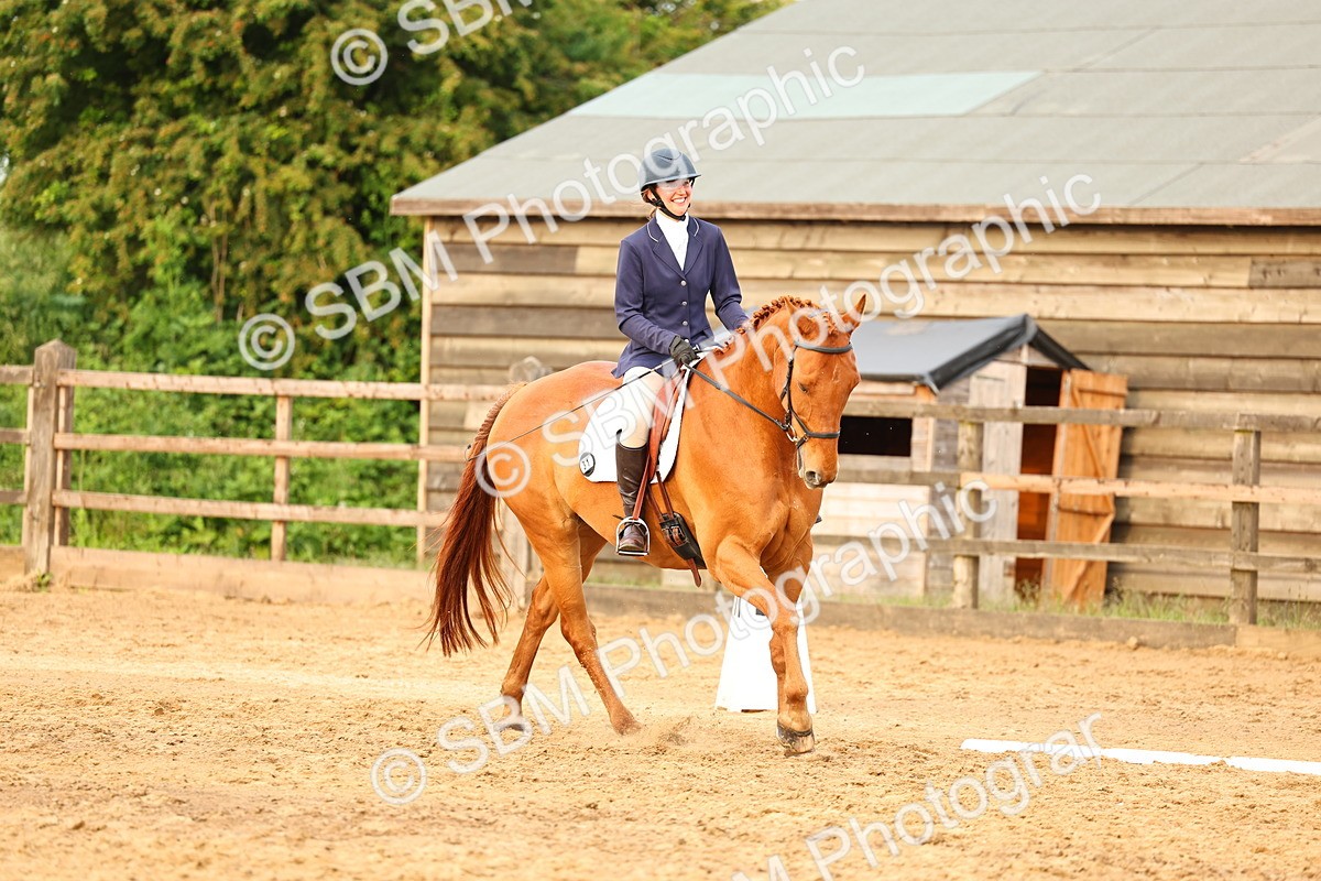 026A4788 - Class 6-7 - Novice 3-Elementary 2