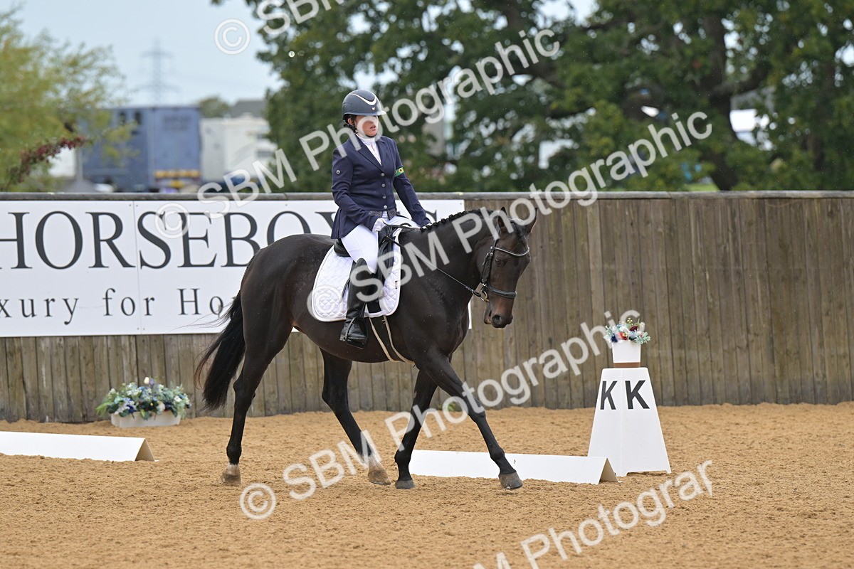 SBM_02279 - D2 - Small Tour Championship Intro 2