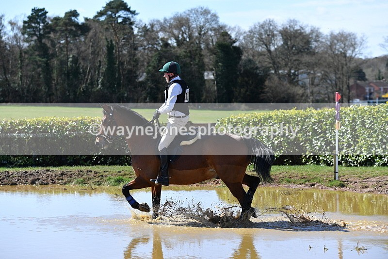 WJ5_7187 - Time 11:42 to 12:19