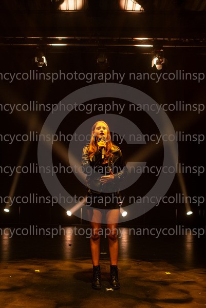 00611 - Somebody To Love