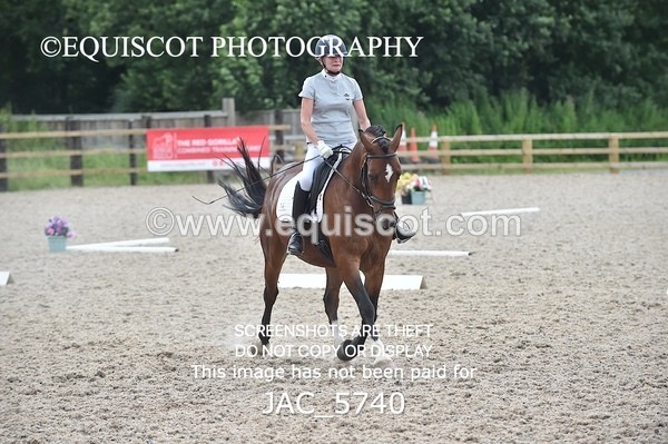 JAC_5740 - CLASS 38 E Test 6