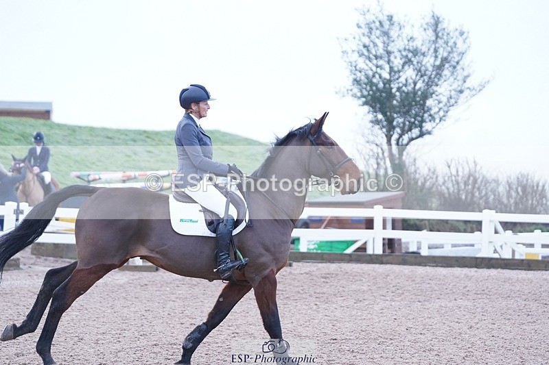 250222-082254-00848 - Cls 9 British Novice and 90cm Open