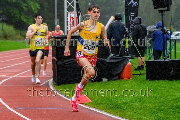 Monument25-918969 - Set Three