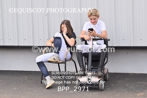 BPP_2971 - CANDIDS