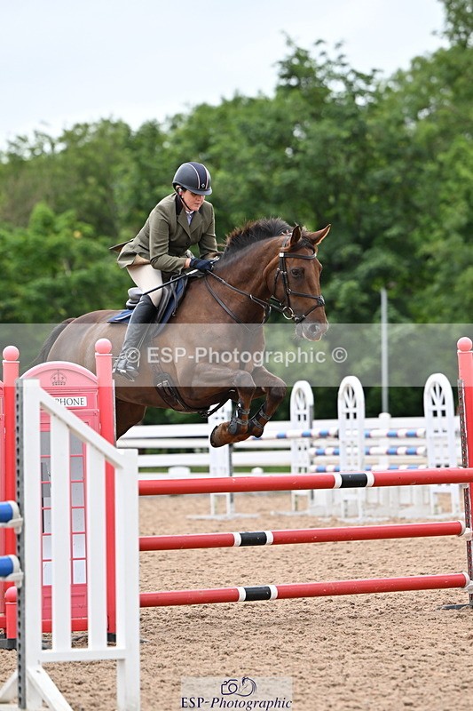 240703A-115510-00214 - Cls 03 Snr 1.05 Open