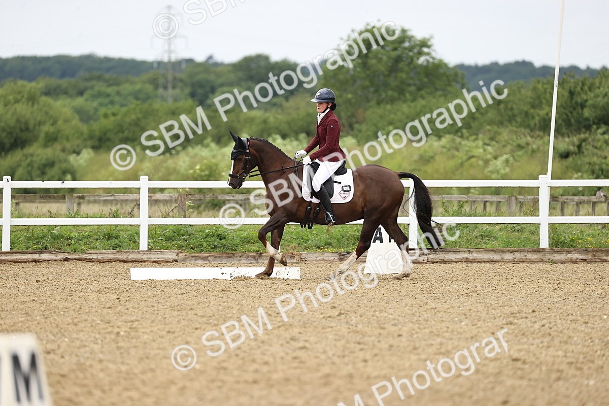 SBM_000399 - Class 4 - N4