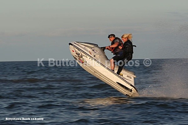  - Ken  and Ken  in bettystown