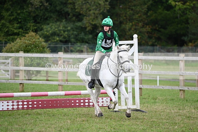 WJ6_1580 - 60cm Time 11:51 to 12:10