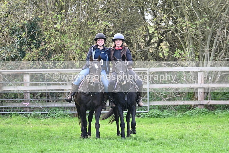 WJ7_8885 - Time 12:40 to 12:54