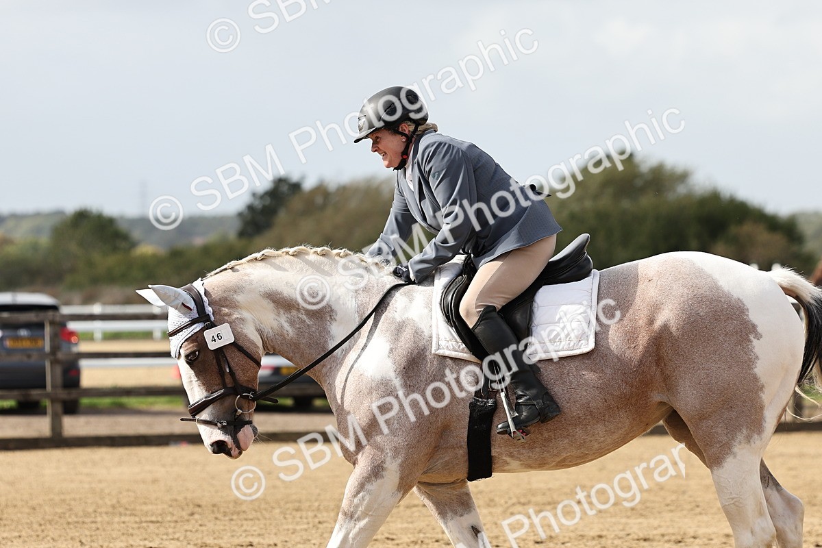 SBM_001751 - Class 49 - Prelim 1