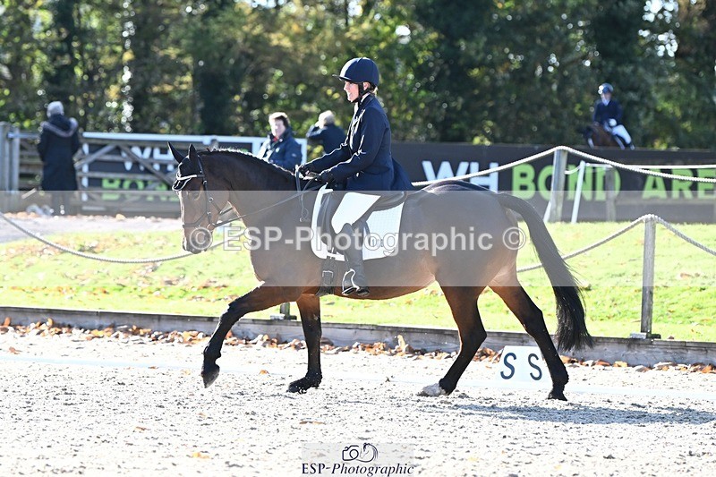 231110-123008-00704 - Cls 3 Novice 22