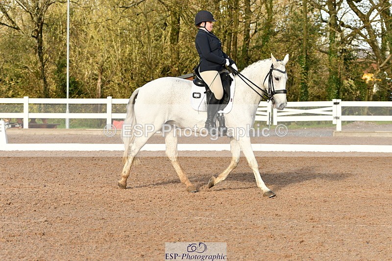 231104A-133411-00657 - Cls 15 Music Adv Medium