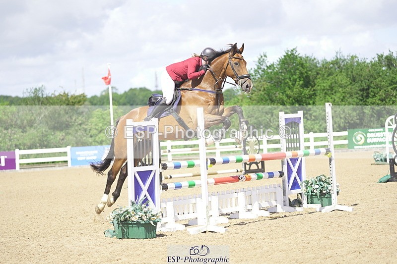 230729A-112036-04812 - Cls 21 Discovery & 1m Open