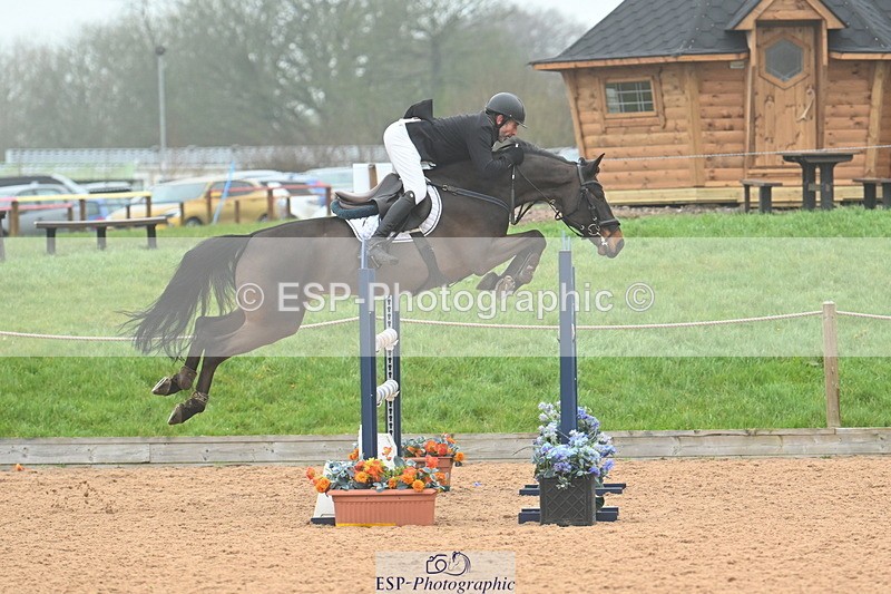 240316A-125254-03545 - Cls 15 Snr Foxhunter