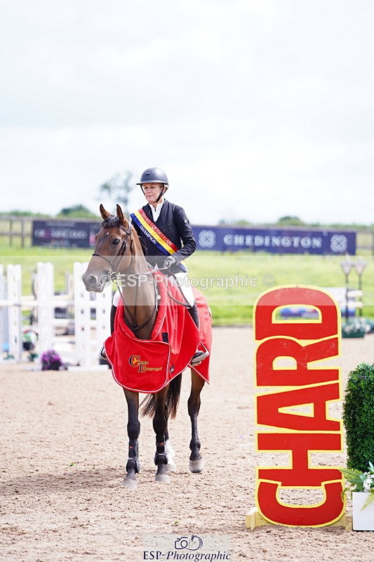 240804A-115848-10706 - Cls 43 5 Yr Old Champs