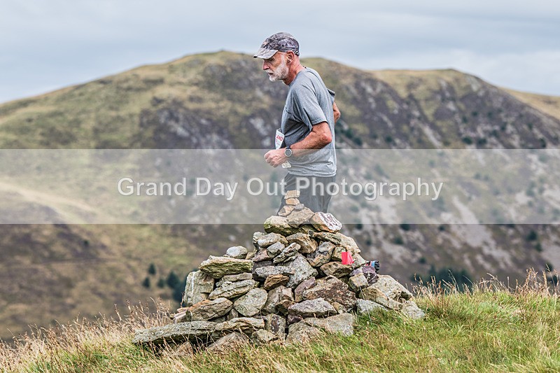 Ennerdale Show-169 - Ennerdale Show Fell Race Wednesday 31st August 2022
