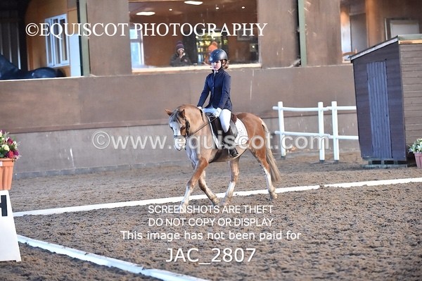 JAC_2807 - CLASS 7 INTRO 1