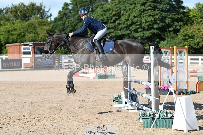 250801-085910-03888 - Cls 20 A&B Brit Nov & 90 Open