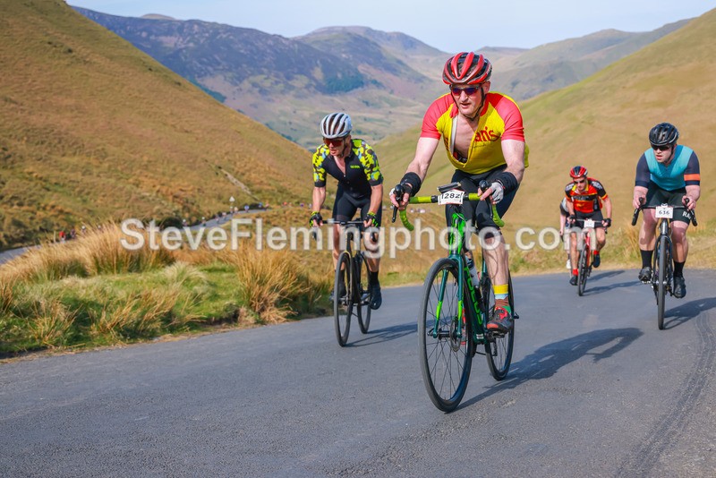 092943-2 - Newlands Pass 09.00-10.00