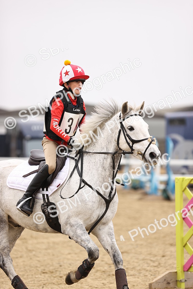 SBM_001405 - Class 1 - 70cm