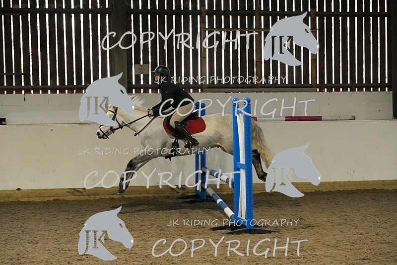 JKR02391 - Class 6 70cm