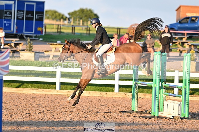 240806A-201231-01301 - 100cm BS Club & Schools
