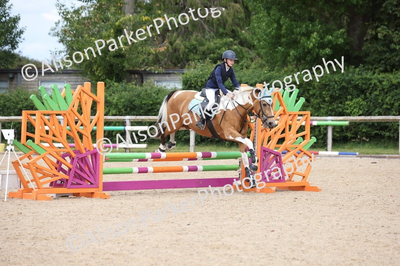 20250608-1225 - Class 4 - 70cm