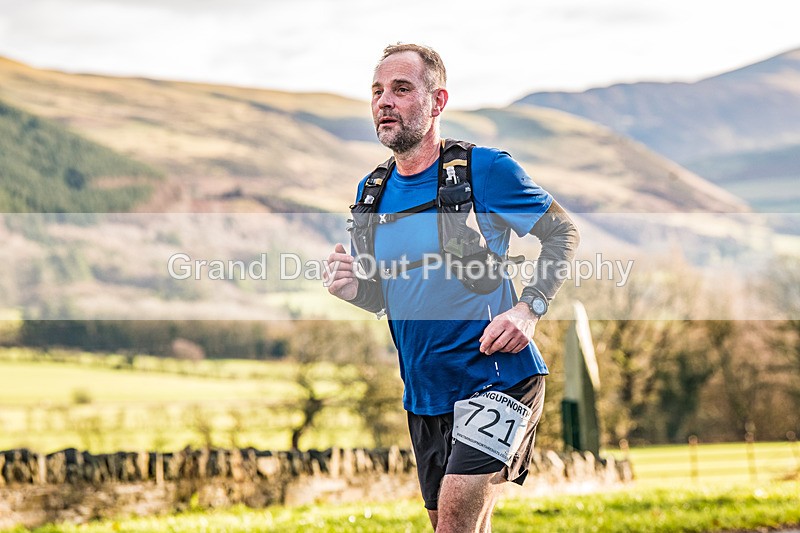 North Lakes Half Marathon  10k-1206 - North Lakes Half Marathon & 10K Road Races Monday 2nd January 2023