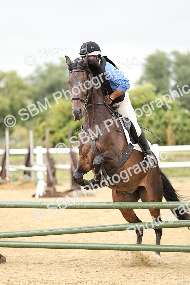 SBM_003227 - 80cm