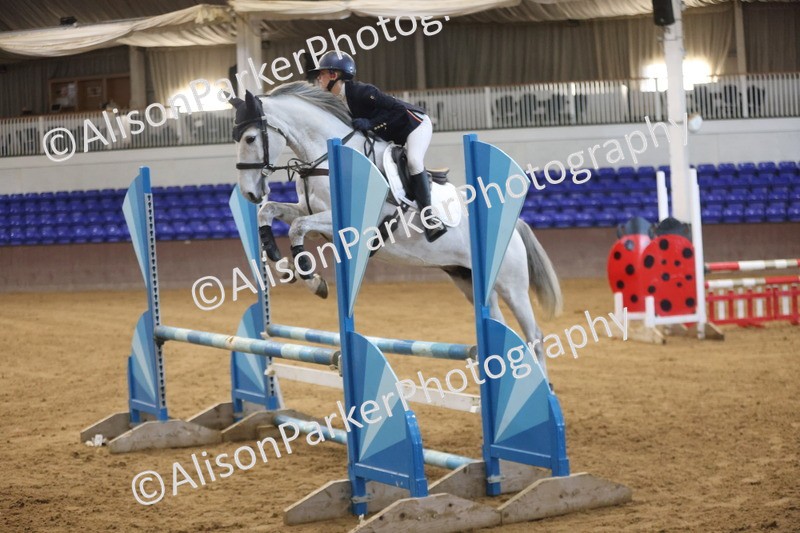 20260321-3463 - Class 7 - 90cm