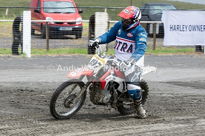 200627-7D-8E0A7349 - Ride & Skid It Flat Track Experience 27 Jun 20