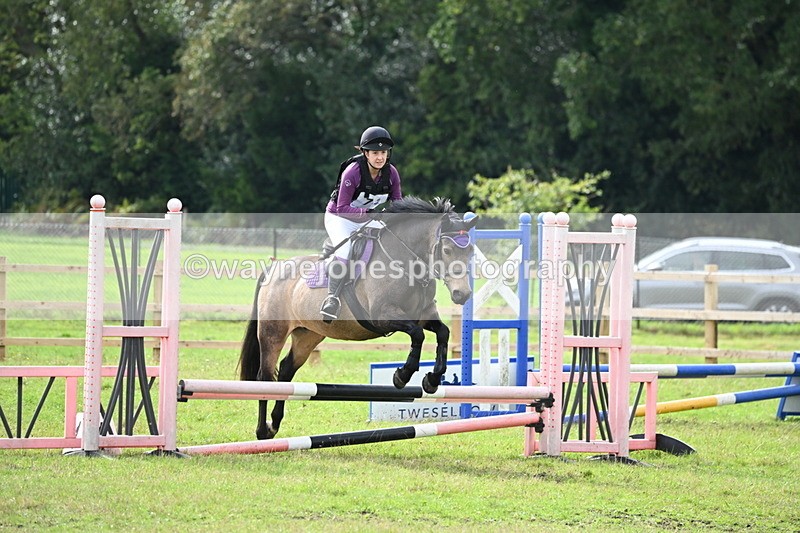 WJ6_2006 - 60cm Time 12:30 to 12:49