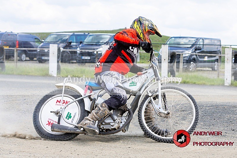 190622-5D-3K8A0688 - Ride & Skid It 22 June 2019