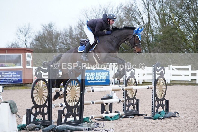 250223-095924-03186 - Cls 19 BlueChip JJ Winter Discovery Champ Q