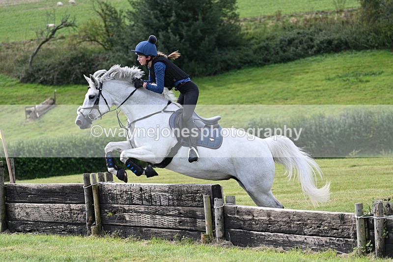 WJ7_6526 - Time 11:45 to 11:58