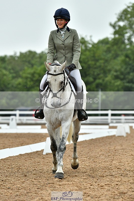 230708A-104216-02381 - Prelim 13