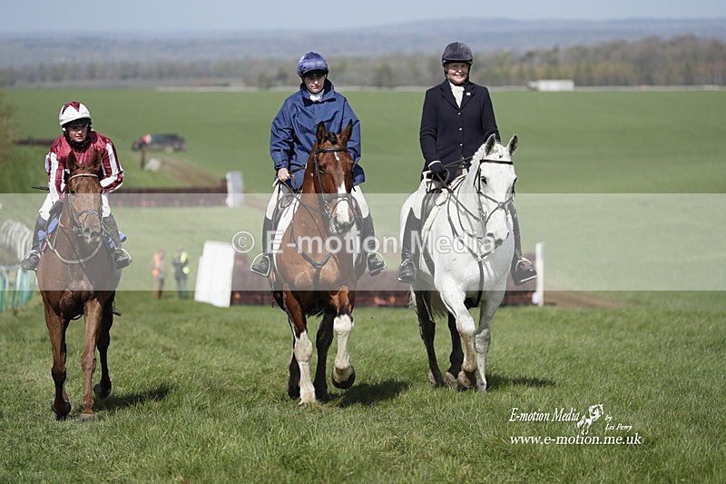 PtP 100423 531 - Old Berkshire Point-to-Point Lockinge 10/04/23